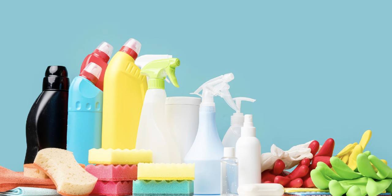 Türkiye’de en çok kullanılan temizlik ürünüydü: Yüzde 42 zam geldi!