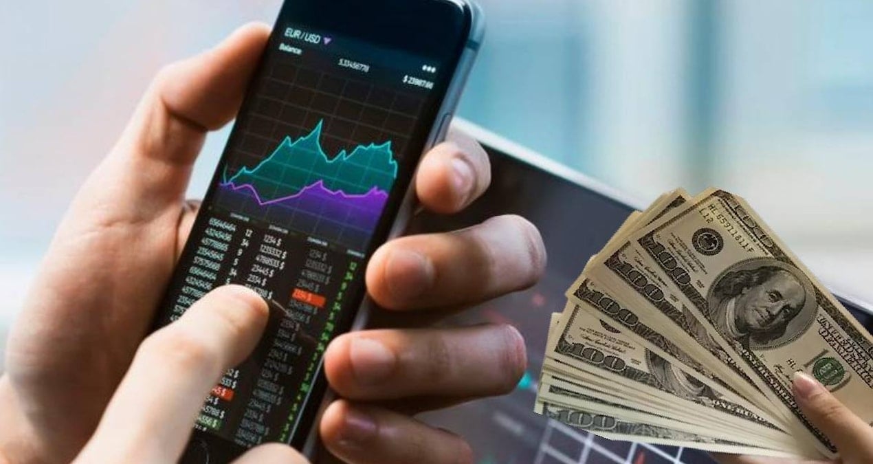 Borsada taşlar yerinden oynayacak, resmen çekiliyor: 50 milyar dolar masada