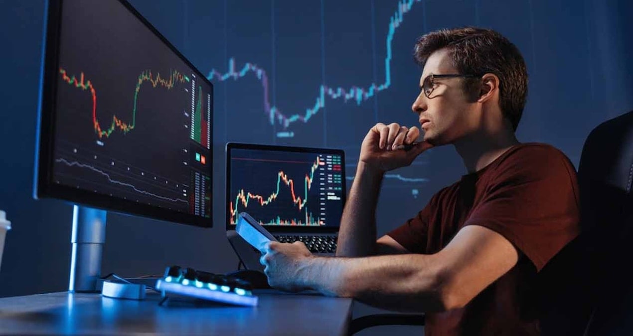 Eskiler satıyor, yeniler topluyor: Baskıya rağmen yeni zirve kapıda