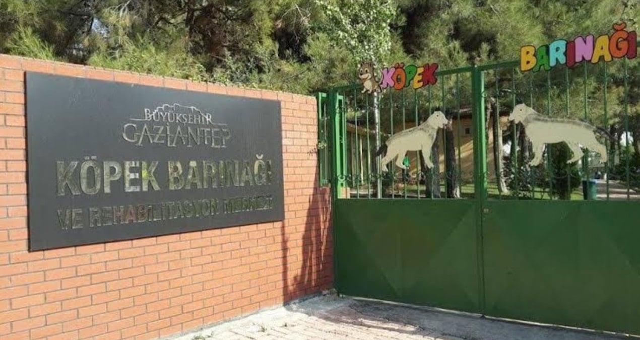 Gaziantep’teki vahim iddialara belediyeden yanıt