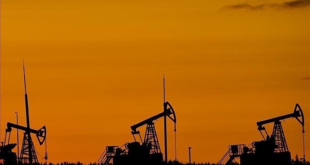 Petrol fiyatları denge arayışında