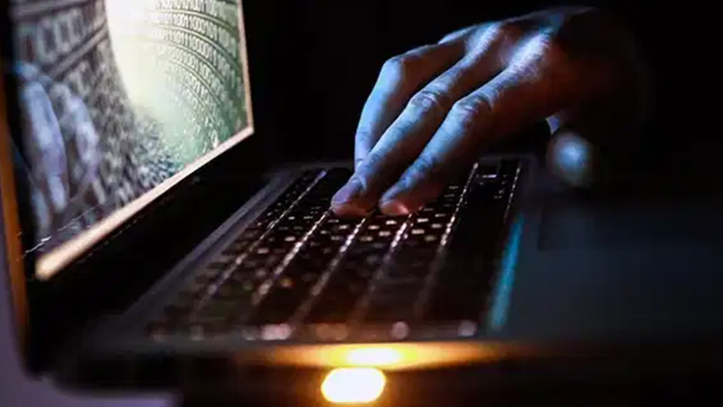 Savunma sanayisi şirketlerinin verilerini Telegram’da satışa çıkarmışlar; ASELSAN’ın ürünleri de sızdırılmış!