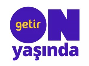 10uncu yasinda getir alisverisi yapay zek ile daha da hizlandiracak tgFmduxR.jpg