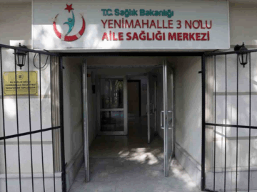 28 Ekim sağlık ocağı açık mı, kapalı mı? Yarın sağlık ocağı çalışıyor mu? 28 ekim saglik ocagi acik mi kapali mi yarin saglik ocagi calisiyor mu eSrt4r7b.png
