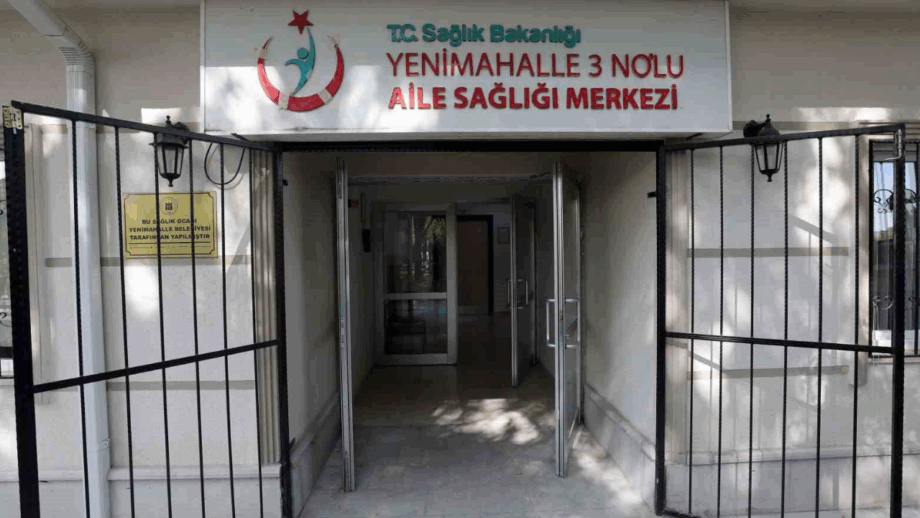 28 Ekim sağlık ocağı açık mı, kapalı mı? Yarın sağlık ocağı çalışıyor mu? 28 ekim saglik ocagi acik mi kapali mi yarin saglik ocagi calisiyor mu eSrt4r7b.png