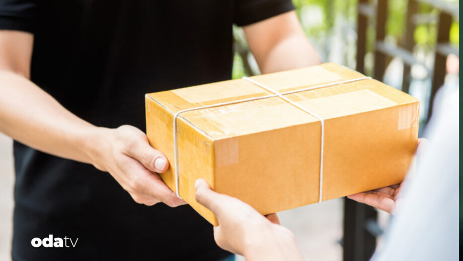 39 yıldır paket taşıyan kargo şirketi iflas etti 39 yildir paket tasiyan kargo sirketi iflas etti GEbWcgrY.jpg