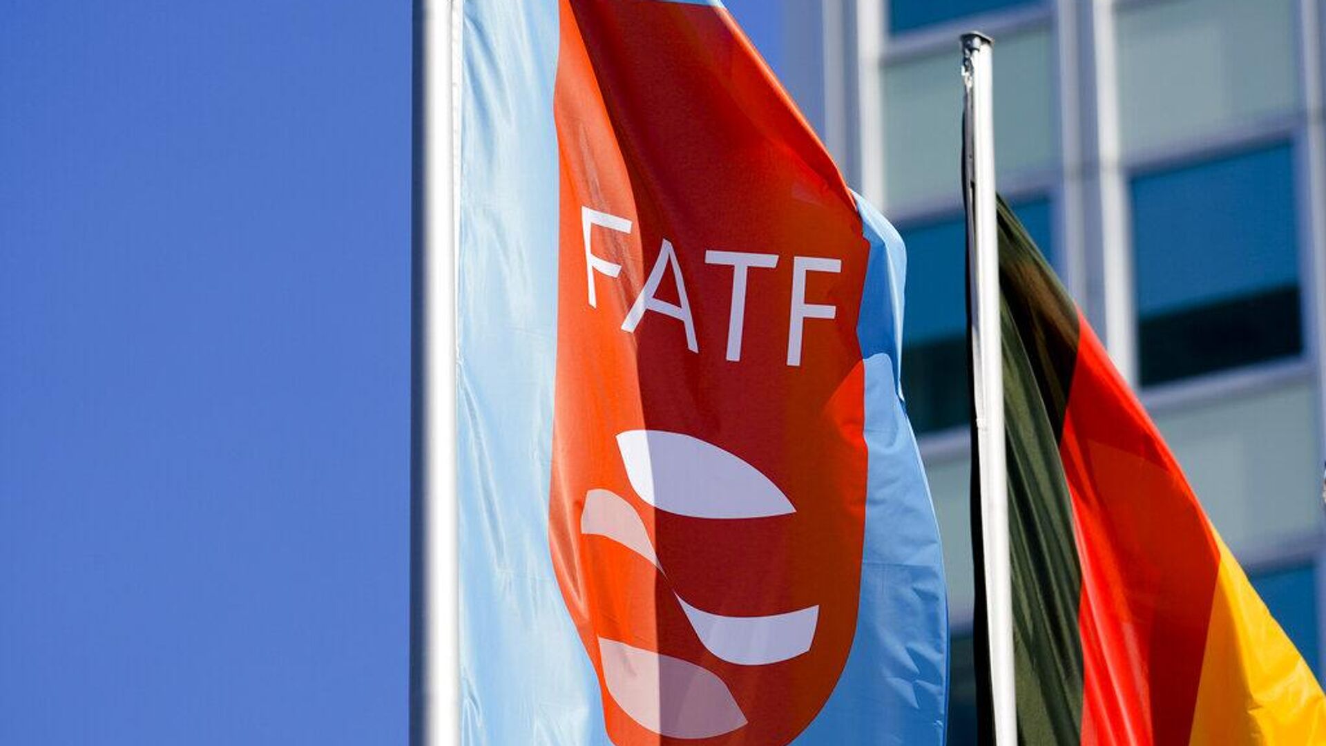 4 ulke gri listeden cikarildi 6TZ8fHiy.jpg