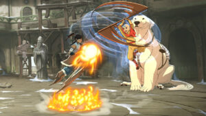 aang mi kazanir korra mi avatar legends dovus oyunu geliyor rcwcDxcm.jpg