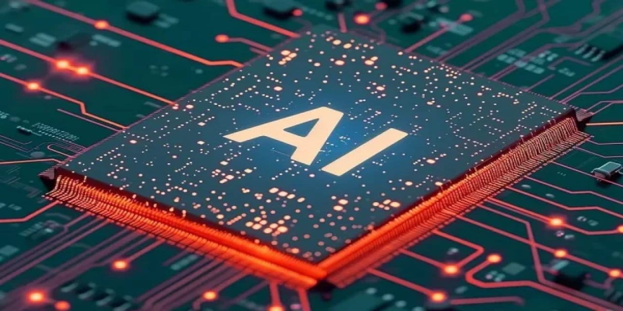 AB altı ülkede daha yapay zeka fabrikaları kuracak: İşte isimleri ab alti ulkede daha yapay zeka fabrikalari kuracak iste isimleri E5XfAXHS.jpg