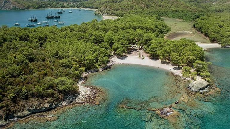 Antalya Kültür Yolu Festivali