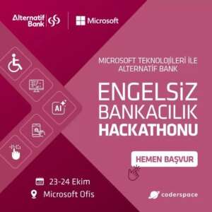 alternatif bank ve microsoft turkiyeden engelsiz bankacilik hackathonu hgeW83Ab.jpg