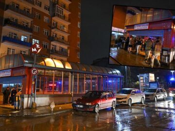 Ankara’da metro istasyonundaki duman paniğe neden oldu ankarada metro istasyonundaki duman panige neden oldu RnGLM6kc.jpg