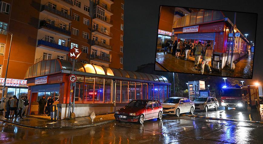 Ankara’da metro istasyonundaki duman paniğe neden oldu ankarada metro istasyonundaki duman panige neden oldu RnGLM6kc.jpg