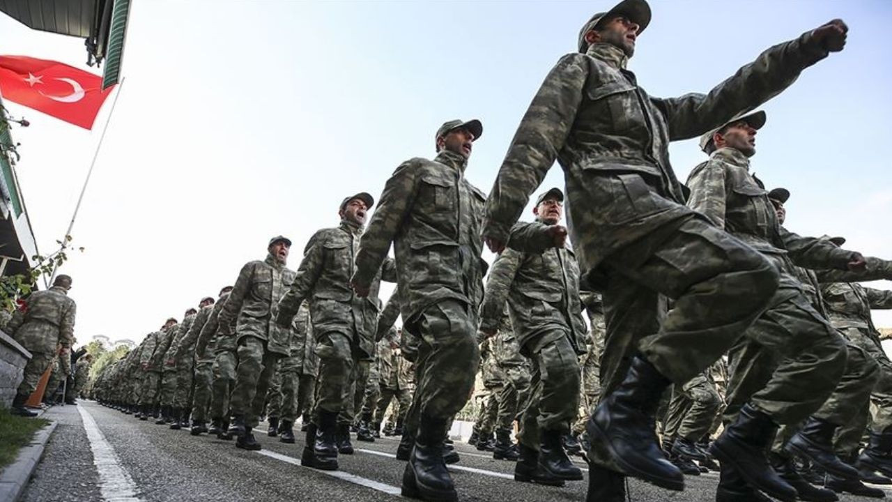 askerlik yeri aciklandi mi ne zaman aciklanacak askerlik sevk donemleri K3uXtrJr.jpg