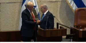 ayakta alkislanan trump israilin en buyuk odulune layik goruldu netanyahu yanimizda durdunuz 8Jd4Pei4.jpg