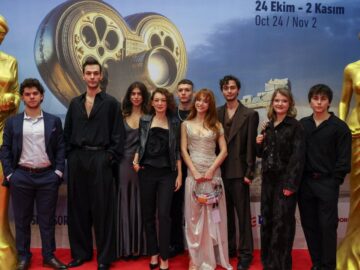 “Bağlantı Hatası” filmini izleyene 1 milyon TL ödül baglanti hatasi filmini izleyene 1 milyon tl odul LIZR4kbi.jpg