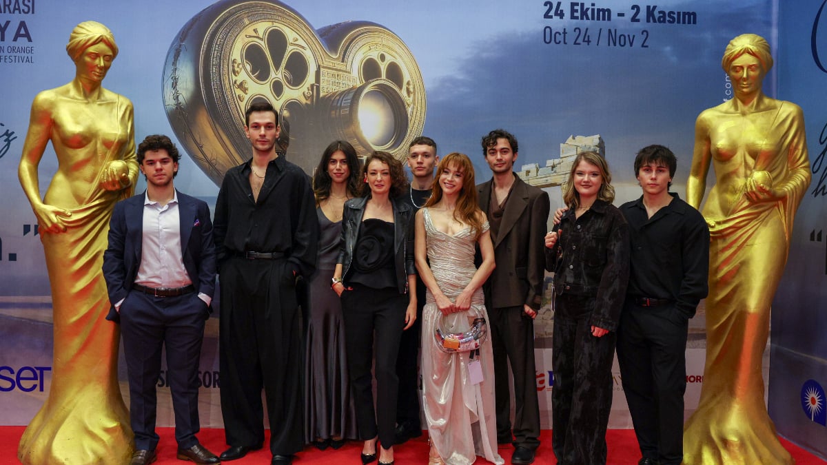 baglanti hatasi filmini izleyene 1 milyon tl odul LIZR4kbi.jpg