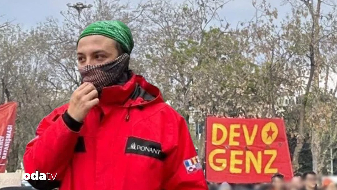 Basel’e Dev-GenZ cezası: 1 yıl 6 ay hapis basele dev genz cezasi 1 yil 6 ay hapis 4vBsGFl1.jpg