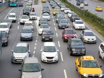 benzine 85 kurus zam gelmesi bekleniyor rliCWPlP.jpg