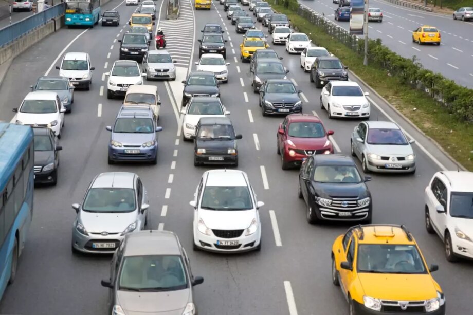 Benzine 85 kuruş zam gelmesi bekleniyor benzine 85 kurus zam gelmesi bekleniyor rliCWPlP.jpg