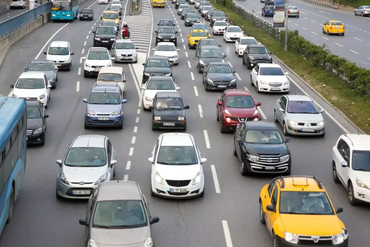 benzine 85 kurus zam gelmesi bekleniyor rliCWPlP.jpg