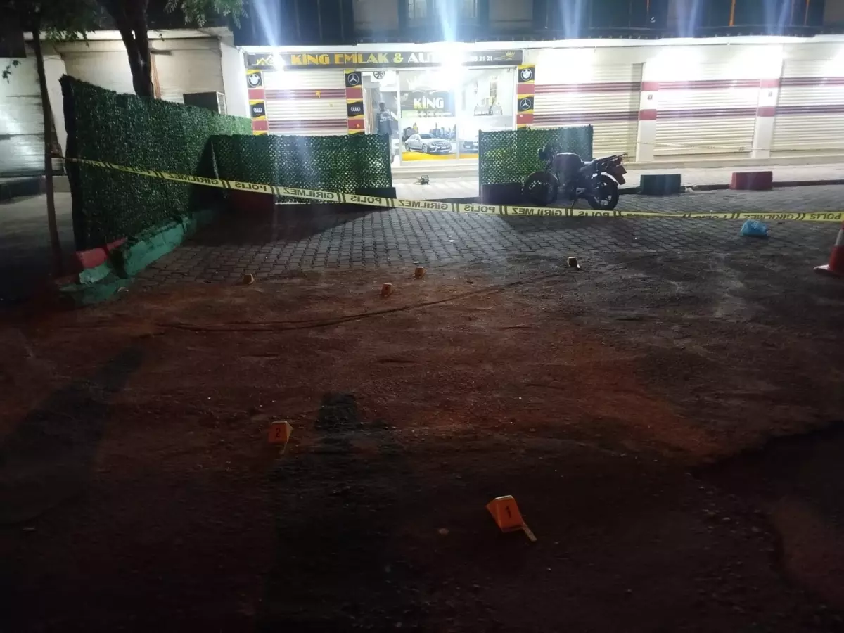 bismilde emlak dukkanina silahli saldiri PWcuM88N.jpg