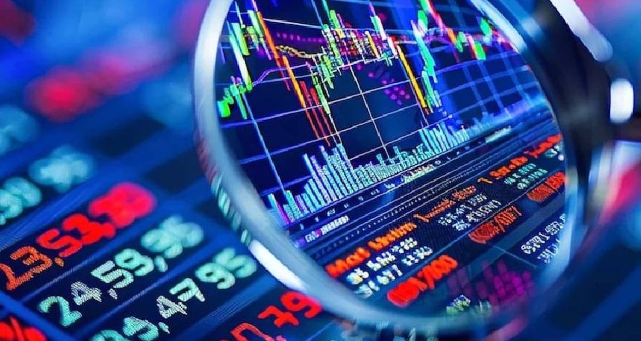 Borsada bu hisselere yönelen servet sahibi oldu: 1 yılda 5 trilyon dolar kazandırdı borsada bu hisselere yonelen servet sahibi oldu 1 yilda 5 trilyon dolar kazandirdi Z3gR8Aat.jpg