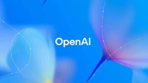 chatgpt kullanicilarina mujde openai artik sohbet kayitlarini tutmak zorunda degil klUlBUyU.jpg