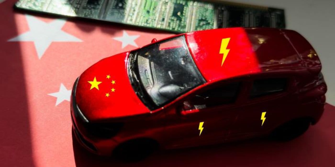 Çin arabaları yükseliyor ancak akıllarda deli sorular??? Fiyatı güzel ama ya sonra… cin arabalari yukseliyor ancak akillarda deli sorular fiyati guzel ama ya sonra gzmwrajw.jpg