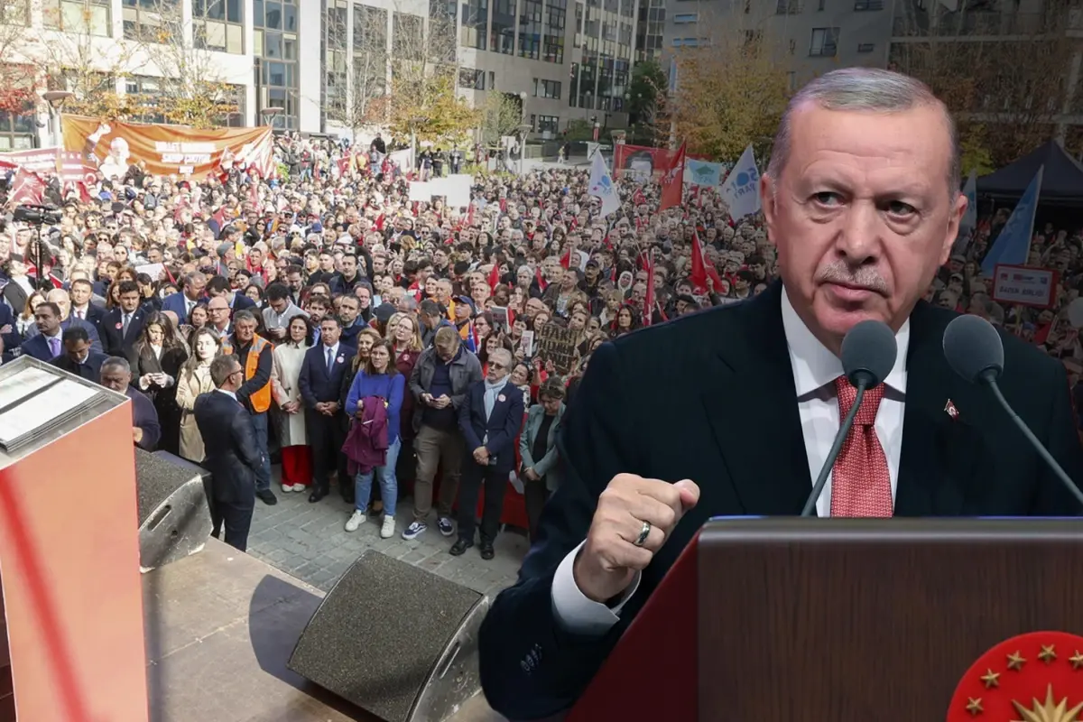 cumhurbaskani erdogandan chp lideri ozele sert tepki boyle rezillik olur mu mluF8dLf.jpg