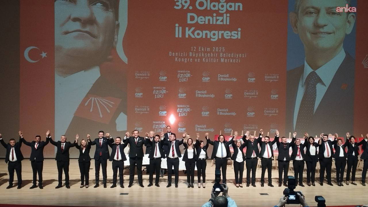 denizlide chp guven tazeledi 6u6esgTg.jpg