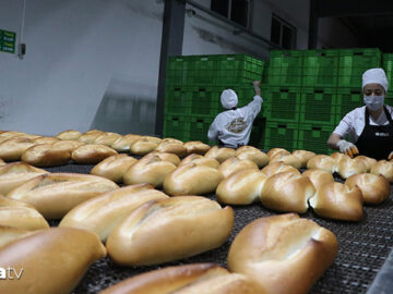 Ekmekte fiyat belirleme sistemi değişiyor ekmekte fiyat belirleme sistemi degisiyor eCGN62v1.jpg