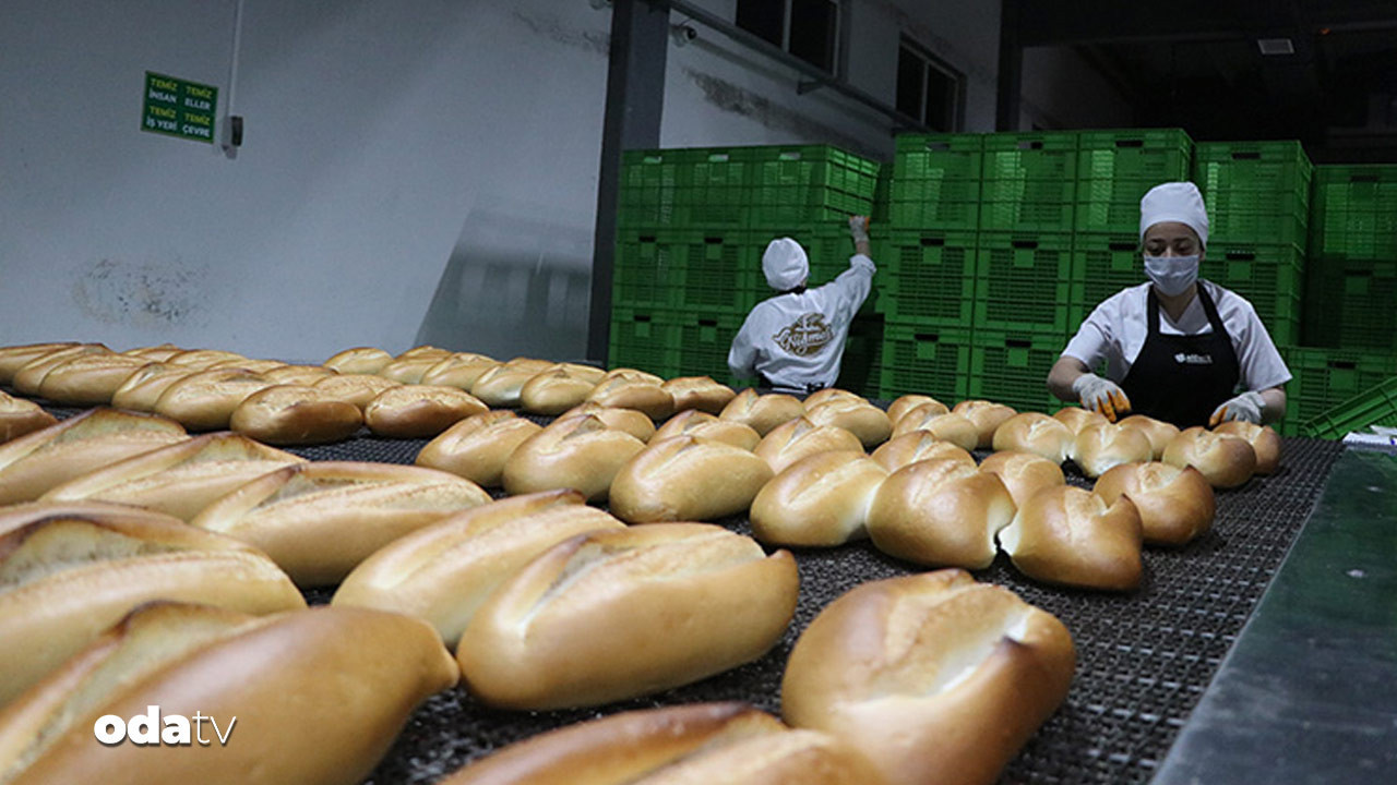 ekmekte fiyat belirleme sistemi degisiyor eCGN62v1.jpg