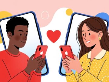 İstanbul’da Yeni İnsanlarla Tanışmak en populer arkadas bulma sohbet uygulamalari 23tTB.jpg