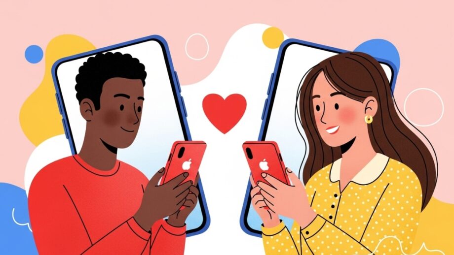 İstanbul’da Yeni İnsanlarla Tanışmak en populer arkadas bulma sohbet uygulamalari 23tTB.jpg