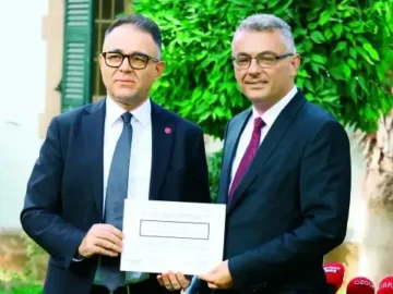 Erhürman’dan anayasa vurgusu erhurmandan anayasa vurgusu g2XG3zPp.webp