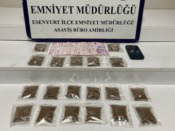 Esenyurt’ta uyuşturucu satıcılarına darbe esenyurtta uyusturucu saticilarina darbe VGWL7ILq.jpg