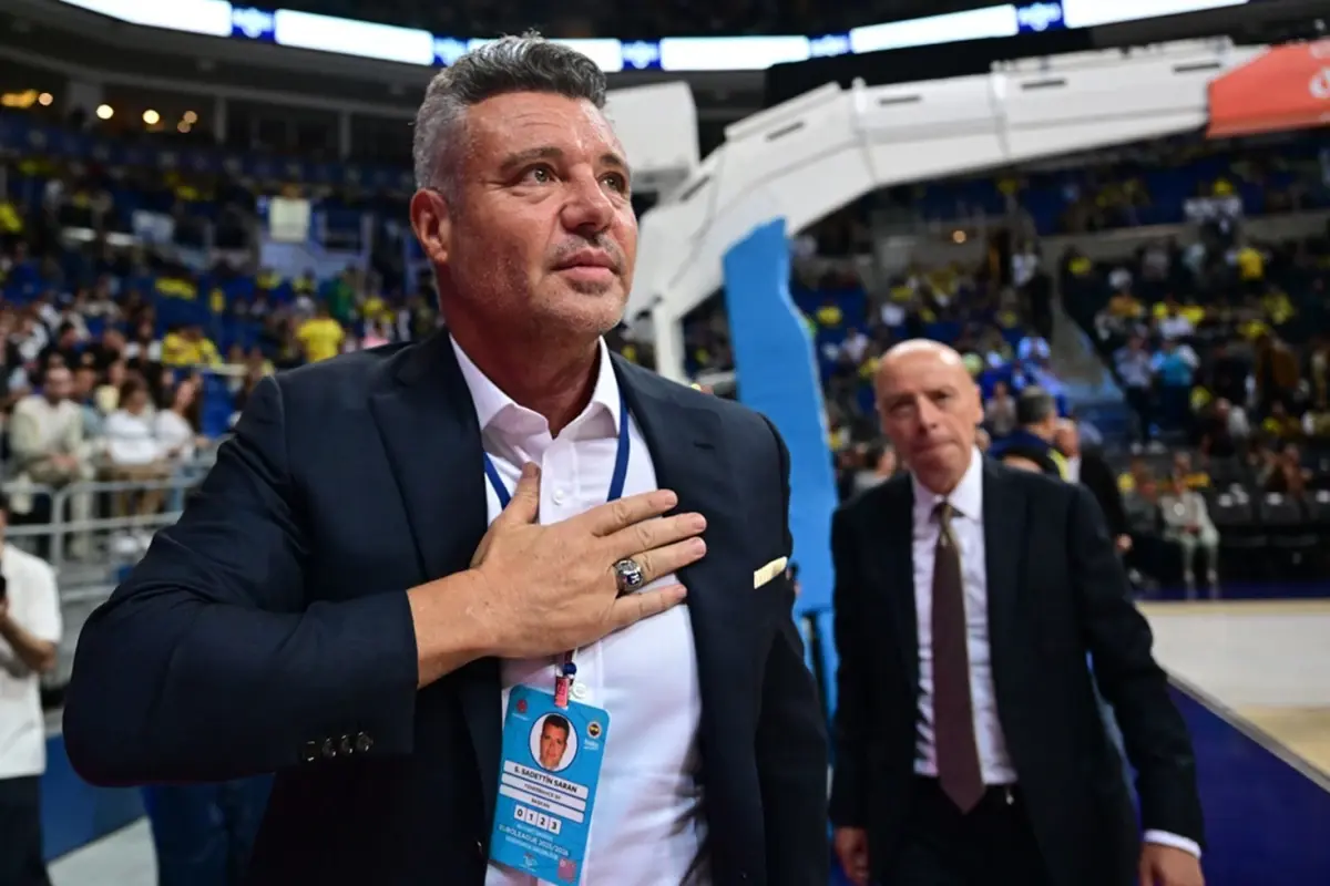 Fenerbahçe’ye 150 milyon euro’luk dev gelir
