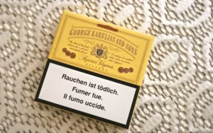 george karelias and sons superior virginia sigarayH8.webp