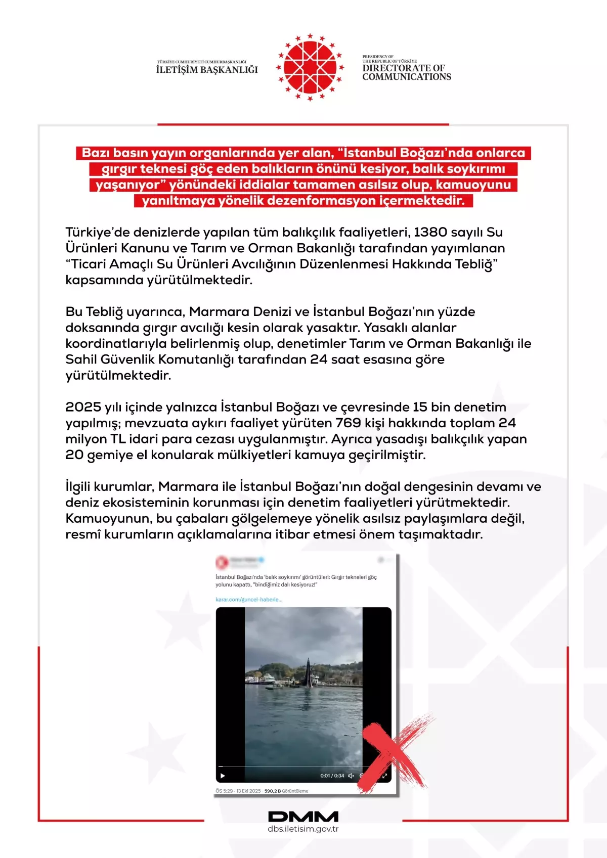 girgir tekne iddialari dezenformasyon IemAHaUY.jpg