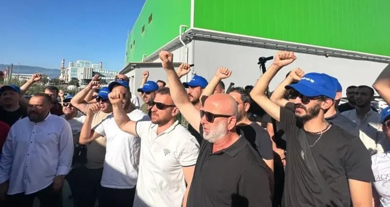 Gübretaş halk sağlığını tehdit ediyor gubretas halk sagligini tehdit ediyor KtZpGnH7.jpg