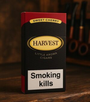 harvest sweet cherry 600x675hwll.jpg