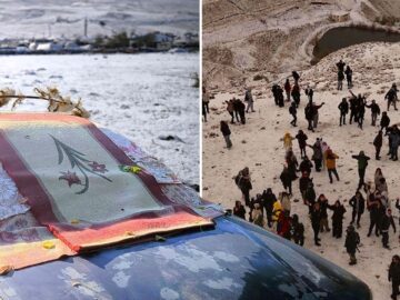 hava sicakliklari aniden dustu kar surpriz yapti E2Zex47x.jpg