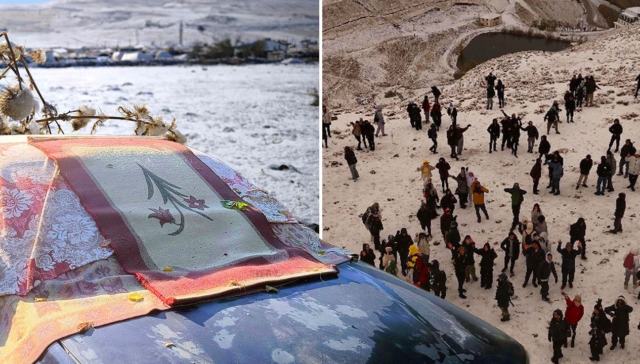 hava sicakliklari aniden dustu kar surpriz yapti E2Zex47x.jpg