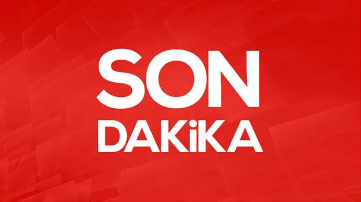 icisleri bakani ali yerlikaya hic kimse polisimize dusman deme alcakligina curet edemez LVCtBAn5.jpg