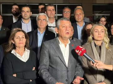 İmamoğlu’na Tutuklama Kararı, Özgür Özel Açıklama Yaptı imamogluna tutuklama karari ozgur ozel aciklama yapti qTRMzXif.jpg