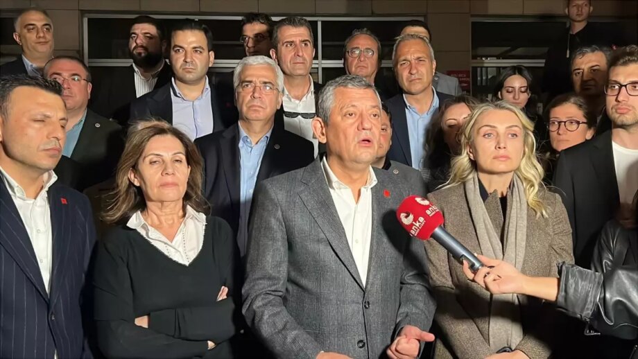 İmamoğlu’na Tutuklama Kararı, Özgür Özel Açıklama Yaptı imamogluna tutuklama karari ozgur ozel aciklama yapti qTRMzXif.jpg