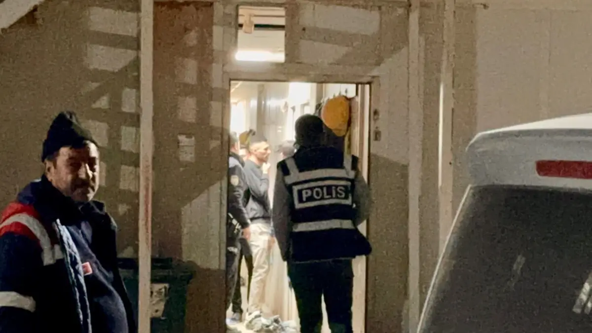 İşçi Hastanede Hayatını Kaybetti isci hastanede hayatini kaybetti vecrO2ZN.jpg