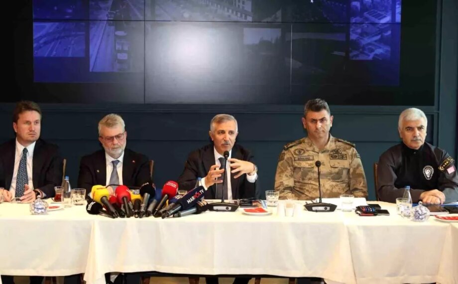 kahramanmarasta toparlama sureci 3Q2xzeTN.jpg