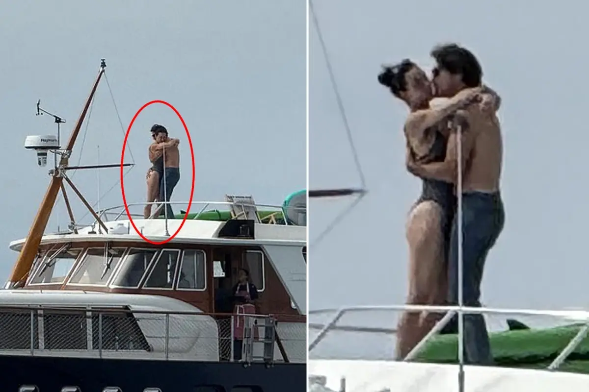 katy perry ile justin trudeau luks yatta dudak dudaga goruntulendi HbF8hQCU.jpg